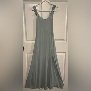 Forever 21 Maxi Dress - Size Small